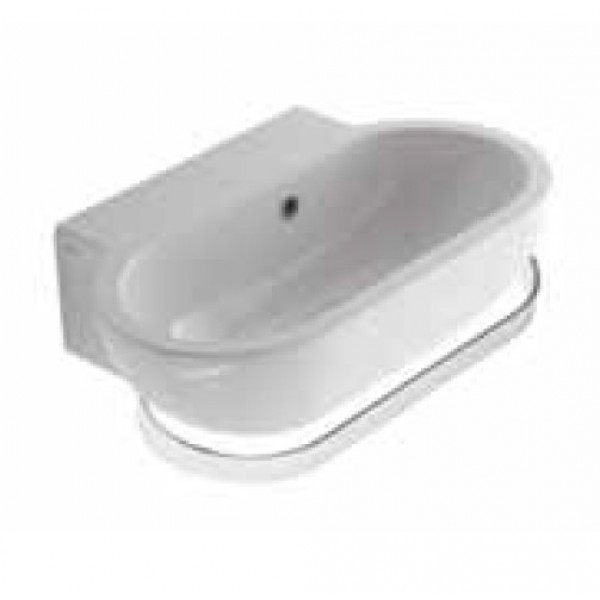 Стенна Мивка 60х37см. BOWL